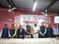 PGTI Tour: Top stars to contest at 25th Digboi Masters with all-time high prize-purse of Rs 1 cr - Hindi News | PGTI Tour: Top stars to contest at 25th Digboi Masters with all-time high prize-purse of Rs 1 cr | Latest other-sports News at Lokmattimes.com
