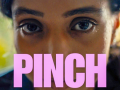 Uttera Singh's 'Pinch' to make Asia Premiere at IFFI after overwhelming debut at Tribeca Festival - Hindi News | Uttera Singh's 'Pinch' to make Asia Premiere at IFFI after overwhelming debut at Tribeca Festival | Latest entertainment News at Lokmattimes.com