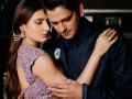 Vijay Varma on working with Fatima Sana Shaikh in Gustaakh Ishq: ‘She's like a breeze to work with’ - Hindi News | Vijay Varma on working with Fatima Sana Shaikh in Gustaakh Ishq: ‘She's like a breeze to work with’ | Latest entertainment News at Lokmattimes.com