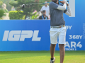 IGPL Tour: Fresh from an international win, Kochhar to tee up in Mumbai - Hindi News | IGPL Tour: Fresh from an international win, Kochhar to tee up in Mumbai | Latest other-sports News at Lokmattimes.com