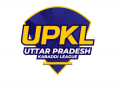 Uttar Pradesh Kabaddi League strengthens association with PKL star Rahul Chaudhari - Hindi News | Uttar Pradesh Kabaddi League strengthens association with PKL star Rahul Chaudhari | Latest other-sports News at Lokmattimes.com