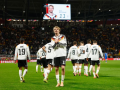 Germany, Netherlands punch FIFA 2026 WC tickets - Hindi News | Germany, Netherlands punch FIFA 2026 WC tickets | Latest other-sports News at Lokmattimes.com