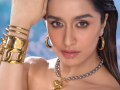 Shraddha Kapoor has a pertinent question for photo editors - Hindi News | Shraddha Kapoor has a pertinent question for photo editors | Latest entertainment News at Lokmattimes.com