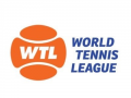 Bopanna, Rybakina, Medvedev & Kyrgios to headline World Tennis League's India debut in Bengaluru - Hindi News | Bopanna, Rybakina, Medvedev & Kyrgios to headline World Tennis League's India debut in Bengaluru | Latest other-sports News at Lokmattimes.com