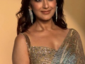 Sonali Bendre recalls the backstage chaos on the set of 'Pati Patni Aur Panga' - Hindi News | Sonali Bendre recalls the backstage chaos on the set of 'Pati Patni Aur Panga' | Latest entertainment News at Lokmattimes.com