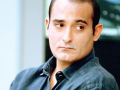 Arjun Rampal, Akshaye Khanna spell terror in supercharged ‘Dhurandhar’ trailer - Hindi News | Arjun Rampal, Akshaye Khanna spell terror in supercharged ‘Dhurandhar’ trailer | Latest entertainment News at Lokmattimes.com