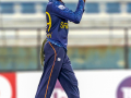 Sri Lanka add Vijayakanth Viyaskanth to T20I squad for tri-series - Hindi News | Sri Lanka add Vijayakanth Viyaskanth to T20I squad for tri-series | Latest other-sports News at Lokmattimes.com