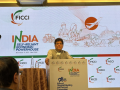Industry must set bold targets and mentor next-gen leaders: Piyush Goyal - Hindi News | Industry must set bold targets and mentor next-gen leaders: Piyush Goyal | Latest business News at Lokmattimes.com