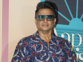 R. Madhavan reveals Aditya Dhar’s little trick which did wonders for his look in new film - Hindi News | R. Madhavan reveals Aditya Dhar’s little trick which did wonders for his look in new film | Latest entertainment News at Lokmattimes.com