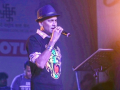 Centre grants key sanction to proceed against accused in Zubeen Garg’s death case: Assam CM - Hindi News | Centre grants key sanction to proceed against accused in Zubeen Garg’s death case: Assam CM | Latest entertainment News at Lokmattimes.com