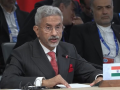 India has right to defend its people against terrorism, will exercise it: EAM Jaishankar in Moscow - Hindi News | India has right to defend its people against terrorism, will exercise it: EAM Jaishankar in Moscow | Latest international News at Lokmattimes.com