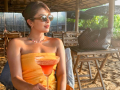 Priyanka Chopra sneaks in some family time in Goa, calls it her ‘favourite city in the world’ - Hindi News | Priyanka Chopra sneaks in some family time in Goa, calls it her ‘favourite city in the world’ | Latest entertainment News at Lokmattimes.com