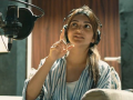 Sreeleela begins dubbing for Sivakarthikeyan's 'Parasakthi' - Hindi News | Sreeleela begins dubbing for Sivakarthikeyan's 'Parasakthi' | Latest entertainment News at Lokmattimes.com
