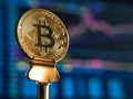 Bitcoin crashes to 6-month low, slides 30 pc from Oct peak - Hindi News | Bitcoin crashes to 6-month low, slides 30 pc from Oct peak | Latest technology News at Lokmattimes.com