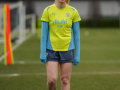 Lauren Hemp returns to England women’s football squad - Hindi News | Lauren Hemp returns to England women’s football squad | Latest other-sports News at Lokmattimes.com
