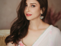 Saumya Tandon calls her part in ‘Dhurandhar’ one of her most intense roles - Hindi News | Saumya Tandon calls her part in ‘Dhurandhar’ one of her most intense roles | Latest entertainment News at Lokmattimes.com