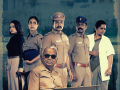 Dark, unsettling Tamil thriller series 'Regai' to premiere on November 28 - Hindi News | Dark, unsettling Tamil thriller series 'Regai' to premiere on November 28 | Latest entertainment News at Lokmattimes.com