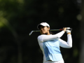 Pranavi becomes first woman to lead at IGPL, shares honours with Kochhar - Hindi News | Pranavi becomes first woman to lead at IGPL, shares honours with Kochhar | Latest other-sports News at Lokmattimes.com