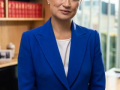 India, Australia deepen strategic ties as FM Penny Wong arrives in Delhi today for bilateral dialogue - Hindi News | India, Australia deepen strategic ties as FM Penny Wong arrives in Delhi today for bilateral dialogue | Latest international News at Lokmattimes.com