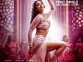 Actress Shriya Saran tells impersonator: Go, get a life! - Hindi News | Actress Shriya Saran tells impersonator: Go, get a life! | Latest entertainment News at Lokmattimes.com
