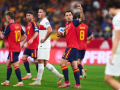 FIFA World Cup Qualifiers: Scotland seal spot since 1998; Spain jump to top spot with nervy draw - Hindi News | FIFA World Cup Qualifiers: Scotland seal spot since 1998; Spain jump to top spot with nervy draw | Latest other-sports News at Lokmattimes.com