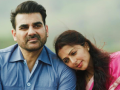 Arbaaz Khan, Bhumika Chawla to star in slice-of-life drama film titled ‘Kesar Singh’ - Hindi News | Arbaaz Khan, Bhumika Chawla to star in slice-of-life drama film titled ‘Kesar Singh’ | Latest entertainment News at Lokmattimes.com