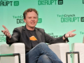 Global outage was caused by internal error, not cyberattack: Cloudflare CEO - Hindi News | Global outage was caused by internal error, not cyberattack: Cloudflare CEO | Latest technology News at Lokmattimes.com