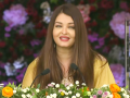 Aishwarya Rai Bachchan: Once a Bal Vikas student, always a Bal Vikas student - Hindi News | Aishwarya Rai Bachchan: Once a Bal Vikas student, always a Bal Vikas student | Latest entertainment News at Lokmattimes.com