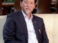 'PAP regime may hit tourism', Nagaland CM urges Centre to review it - Hindi News | 'PAP regime may hit tourism', Nagaland CM urges Centre to review it | Latest national News at Lokmattimes.com