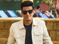 Manoj Bajpayee calls Jaideep Ahlawat's batch, the ‘golden batch of FTII’ - Hindi News | Manoj Bajpayee calls Jaideep Ahlawat's batch, the ‘golden batch of FTII’ | Latest entertainment News at Lokmattimes.com