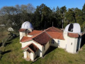 Kodaikanal Observatory's century-long data can help predict solar storms - Hindi News | Kodaikanal Observatory's century-long data can help predict solar storms | Latest technology News at Lokmattimes.com