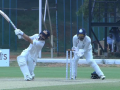 Ranji Trophy: Gujarat and Saurashtra emerge victorious, Rinku and Dhull hit centuries in draws - Hindi News | Ranji Trophy: Gujarat and Saurashtra emerge victorious, Rinku and Dhull hit centuries in draws | Latest other-sports News at Lokmattimes.com