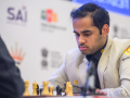 FIDE World Cup 2025: India’s challenge ends at QF stage as Arjun Erigaisi goes down to Wei Yi in tiebreak - Hindi News | FIDE World Cup 2025: India’s challenge ends at QF stage as Arjun Erigaisi goes down to Wei Yi in tiebreak | Latest other-sports News at Lokmattimes.com