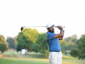 Digboi Masters 2025: Yuvraj Sandhu maintains two-shot lead on Day Two of PGTI event - Hindi News | Digboi Masters 2025: Yuvraj Sandhu maintains two-shot lead on Day Two of PGTI event | Latest other-sports News at Lokmattimes.com