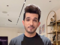 Arjun Bijlani on International Men's Day: ‘Asking for help doesn't make us less of a man’ - Hindi News | Arjun Bijlani on International Men's Day: ‘Asking for help doesn't make us less of a man’ | Latest entertainment News at Lokmattimes.com