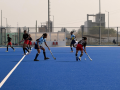 Sub-jr Women Academy C'ship: Sports Authority of Gujarat, HAR Academy, Khalsa Academy, Amritsar win - Hindi News | Sub-jr Women Academy C'ship: Sports Authority of Gujarat, HAR Academy, Khalsa Academy, Amritsar win | Latest other-sports News at Lokmattimes.com