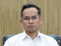 Gaurav Gogoi accuses Assam govt of enrolling outsiders to influence 2026 polls - Hindi News | Gaurav Gogoi accuses Assam govt of enrolling outsiders to influence 2026 polls | Latest national News at Lokmattimes.com