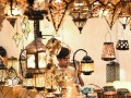 IITF 2025: Artisans, exhibitors hail govt support amid record footfall - Hindi News | IITF 2025: Artisans, exhibitors hail govt support amid record footfall | Latest technology News at Lokmattimes.com