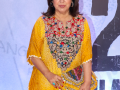 Nitin Gadkari tells Farah Khan that Sonia Gandhi, Manmohan Singh lived near his house - Hindi News | Nitin Gadkari tells Farah Khan that Sonia Gandhi, Manmohan Singh lived near his house | Latest entertainment News at Lokmattimes.com