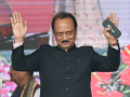 Maha war of manifestos: Ajit Pawar promises free bus, metro rides; BJP hits back - Hindi News | Maha war of manifestos: Ajit Pawar promises free bus, metro rides; BJP hits back | Latest national News at Lokmattimes.com