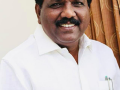 DMK ally VCK launches attack on Stalin govt, says TN’s conviction rate in caste-related crimes alarmingly low - Hindi News | DMK ally VCK launches attack on Stalin govt, says TN’s conviction rate in caste-related crimes alarmingly low | Latest national News at Lokmattimes.com