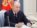 Power use of data centres in Russia to more than triple this decade: Putin - Hindi News | Power use of data centres in Russia to more than triple this decade: Putin | Latest international News at Lokmattimes.com