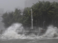 Cyclone warning issued for Australia's Northern Territory - Hindi News | Cyclone warning issued for Australia's Northern Territory | Latest international News at Lokmattimes.com