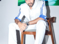 Akshay Oberoi says Yash’s ‘Toxic’ pushes the envelope of Indian cinema ‘visually, narratively’ - Hindi News | Akshay Oberoi says Yash’s ‘Toxic’ pushes the envelope of Indian cinema ‘visually, narratively’ | Latest entertainment News at Lokmattimes.com