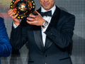 Proud moment for me: Achraf Hakimi on winning African Footballer of the Year award - Hindi News | Proud moment for me: Achraf Hakimi on winning African Footballer of the Year award | Latest other-sports News at Lokmattimes.com