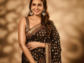 Huma Qureshi: I don't take the pressure of other people's thoughts and ideas - Hindi News | Huma Qureshi: I don't take the pressure of other people's thoughts and ideas | Latest entertainment News at Lokmattimes.com