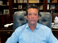 Sheikh Hasina’s sentencing a sham, Yunus regime is illegal and unelected: Sajeeb Wazed - Hindi News | Sheikh Hasina’s sentencing a sham, Yunus regime is illegal and unelected: Sajeeb Wazed | Latest international News at Lokmattimes.com