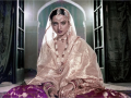 ‘Umrao Jaan’, ‘Pyaasa’ among other classic to have special showcase at 56th IFFI - Hindi News | ‘Umrao Jaan’, ‘Pyaasa’ among other classic to have special showcase at 56th IFFI | Latest entertainment News at Lokmattimes.com
