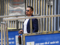 ED files charge sheet against Robert Vadra in money laundering case - Hindi News | ED files charge sheet against Robert Vadra in money laundering case | Latest national News at Lokmattimes.com