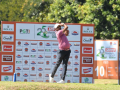 Digboi Masters: Yuvraj Sandhu on top with commanding six-shot lead in round three - Hindi News | Digboi Masters: Yuvraj Sandhu on top with commanding six-shot lead in round three | Latest other-sports News at Lokmattimes.com